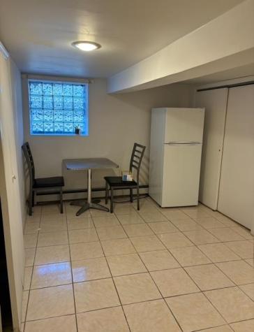 82 Prospect Avenue Bayonne NJ 07002