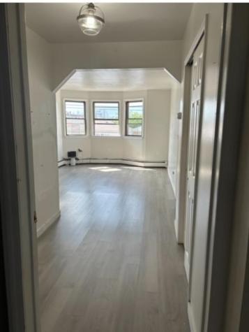82 Prospect Avenue Bayonne NJ 07002
