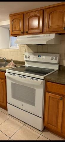 82 Prospect Avenue Bayonne NJ 07002