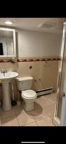 82 Prospect Avenue Bayonne NJ 07002