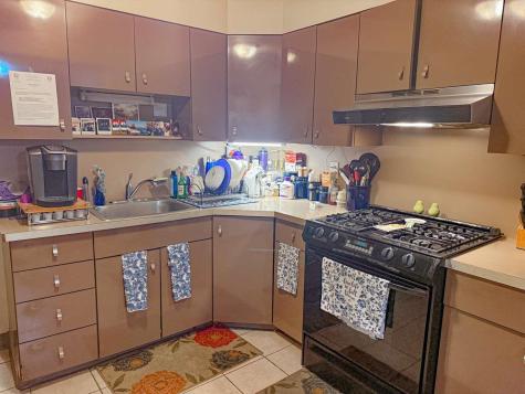 628 Palisade Avenue Jersey City NJ 07307