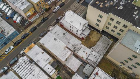 413 51st Street West New York NJ 07093