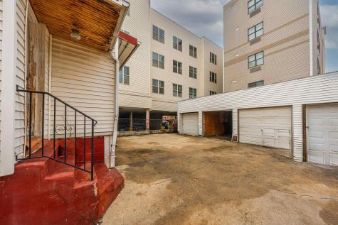 413 51st Street West New York NJ 07093