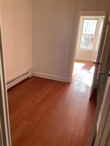 18 Graham Street Jersey City NJ 07307