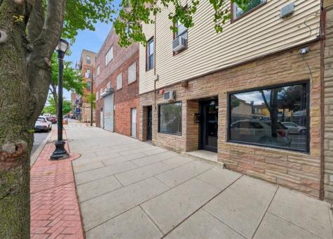 610 New York Avenue Union City NJ 07087