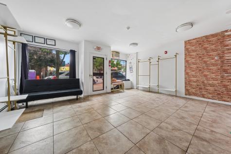 610 New York Avenue Union City NJ 07087