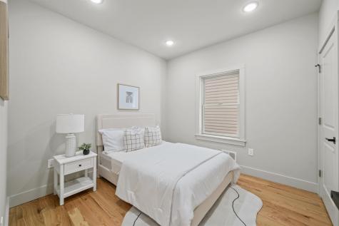 279 Pearsall Avenue Jersey City NJ 07305