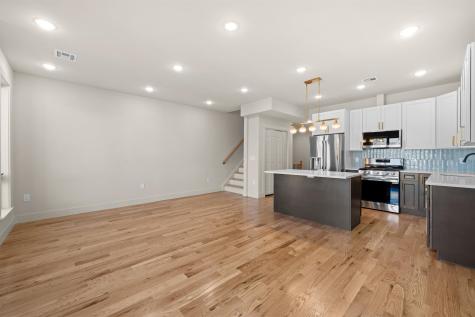 279 Pearsall Avenue Jersey City NJ 07305