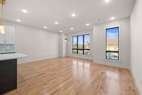 279 Pearsall Avenue Jersey City NJ 07305