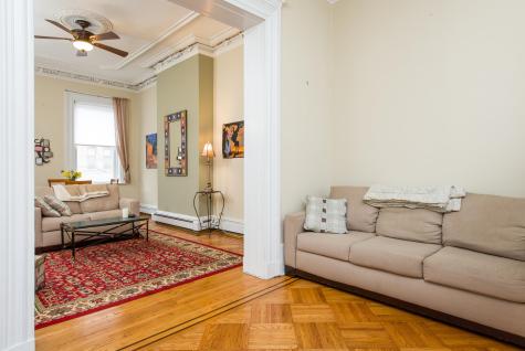 718 Washington Street Hoboken NJ 07030