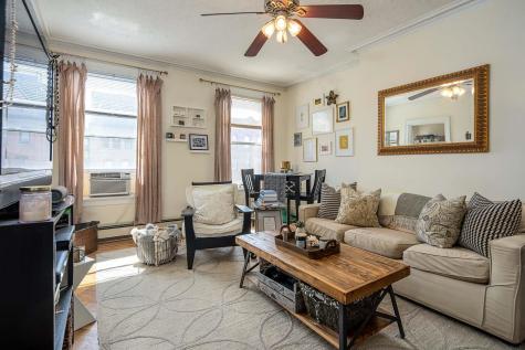 718 Washington Street Hoboken NJ 07030