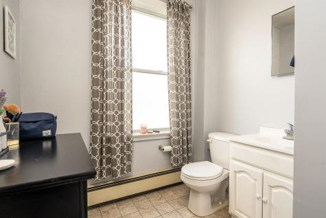718 Washington Street Hoboken NJ 07030