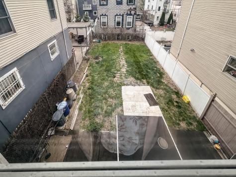 151 South Street Jersey City NJ 07307