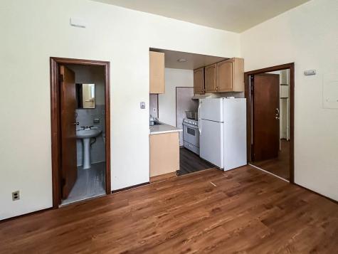 151 South Street Jersey City NJ 07307