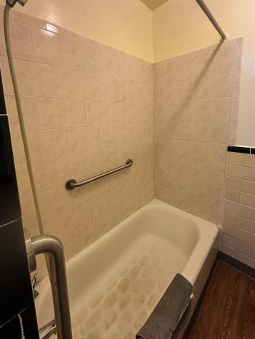 151 South Street Jersey City NJ 07307