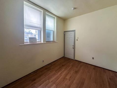 151 South Street Jersey City NJ 07307