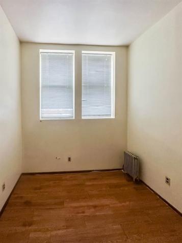 151 South Street Jersey City NJ 07307