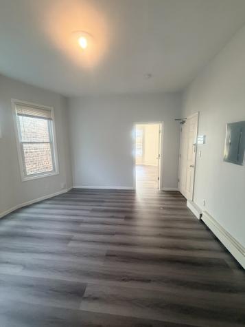 109 Frank E Rodgers Boulevard N Harrison NJ 07029-1444