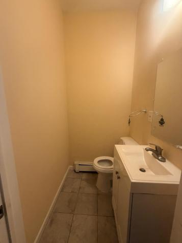109 Frank E Rodgers Boulevard N Harrison NJ 07029-1444
