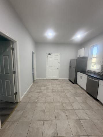 109 Frank E Rodgers Boulevard N Harrison NJ 07029-1444