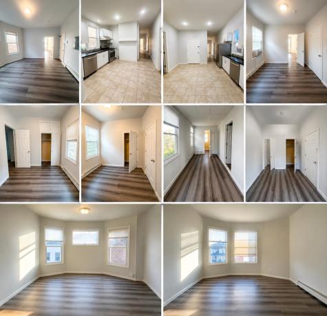 109 Frank E Rodgers Boulevard N Harrison NJ 07029-1444
