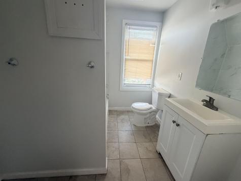 109 Frank E Rodgers Boulevard N Harrison NJ 07029-1444
