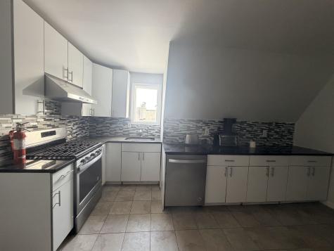 109 Frank E Rodgers Boulevard N Harrison NJ 07029-1444