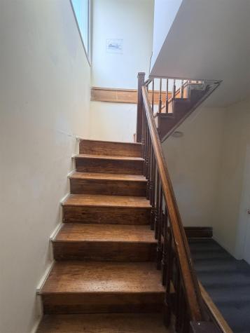 109 Frank E Rodgers Boulevard N Harrison NJ 07029-1444