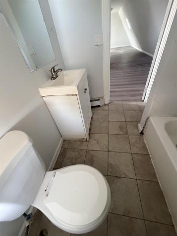 109 Frank E Rodgers Boulevard N Harrison NJ 07029-1444