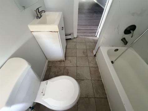109 Frank E Rodgers Boulevard N Harrison NJ 07029-1444