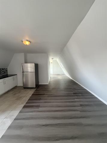 109 Frank E Rodgers Boulevard N Harrison NJ 07029-1444