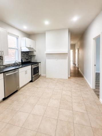 109 Frank E Rodgers Boulevard N Harrison NJ 07029-1444