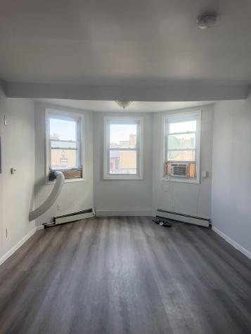 109 Frank E Rodgers Boulevard N Harrison NJ 07029-1444