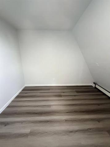 109 Frank E Rodgers Boulevard N Harrison NJ 07029-1444