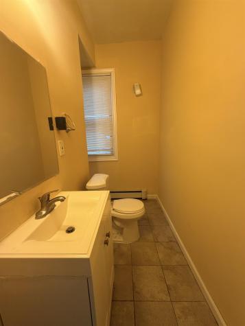 109 Frank E Rodgers Boulevard N Harrison NJ 07029-1444