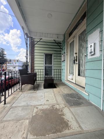 109 Frank E Rodgers Boulevard N Harrison NJ 07029-1444
