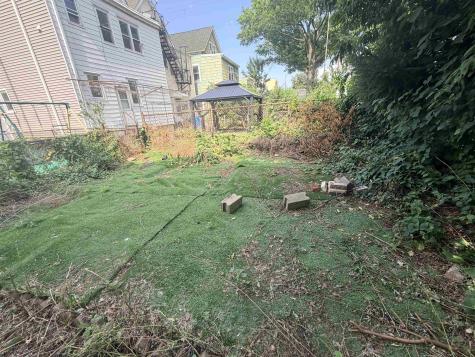 109 Frank E Rodgers Boulevard N Harrison NJ 07029-1444