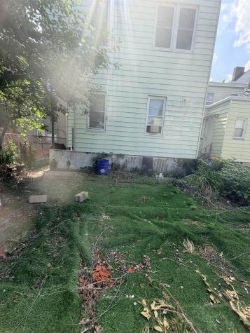 109 Frank E Rodgers Boulevard N Harrison NJ 07029-1444