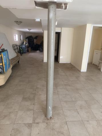 109 Frank E Rodgers Boulevard N Harrison NJ 07029-1444