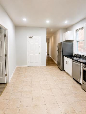 109 Frank E Rodgers Boulevard N Harrison NJ 07029-1444