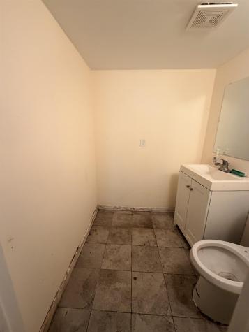 109 Frank E Rodgers Boulevard N Harrison NJ 07029-1444
