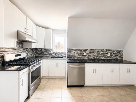109 Frank E Rodgers Boulevard N Harrison NJ 07029-1444