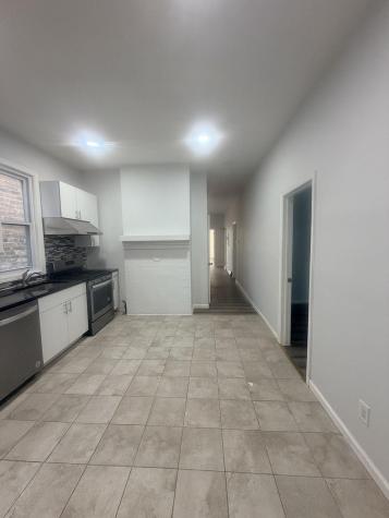 109 Frank E Rodgers Boulevard N Harrison NJ 07029-1444