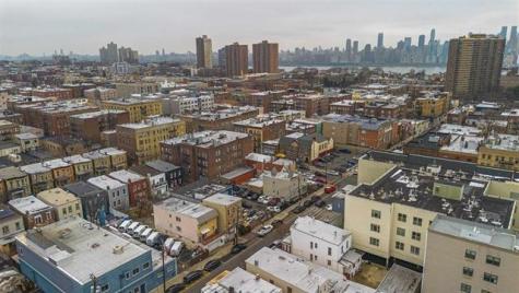 413 51st Street West New York NJ 07093