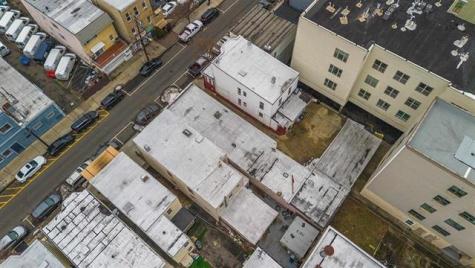 413 51st Street West New York NJ 07093