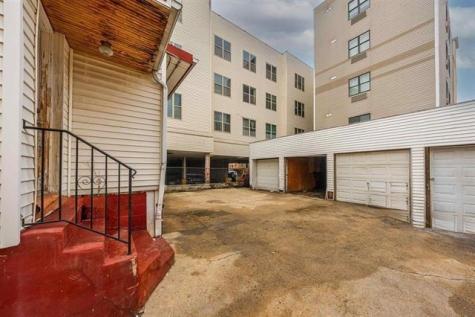 413 51st Street West New York NJ 07093