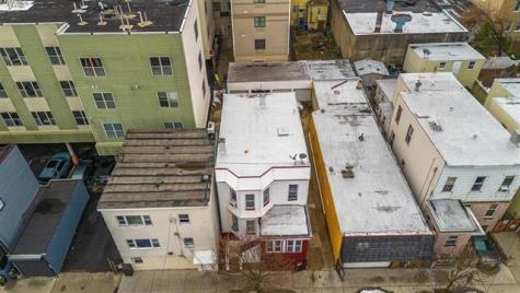413 51st Street West New York NJ 07093