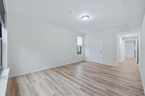 145 Bergen Avenue Jersey City NJ 07305