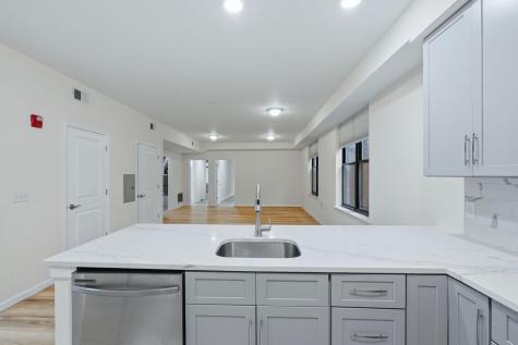 145 Bergen Avenue Jersey City NJ 07305