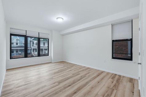 145 Bergen Avenue Jersey City NJ 07305